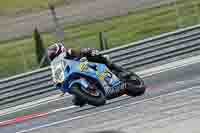 cadwell-no-limits-trackday;cadwell-park;cadwell-park-photographs;cadwell-trackday-photographs;enduro-digital-images;event-digital-images;eventdigitalimages;navarra;no-limits-trackdays;peter-wileman-photography;racing-digital-images;trackday-digital-images;trackday-photos
